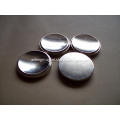 /msite/products/detail/productid/58630669/id/680742.html